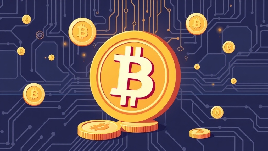 Приватные криптовалютные кошельки: как выбрать надёжный wallet с защитой данных
