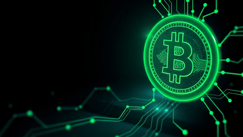 Wasabi Wallet и CoinJoin: как обеспечить анонимность биткоина с помощью микширования