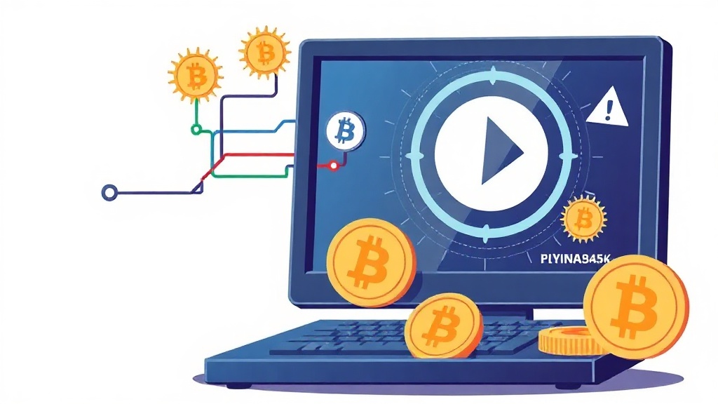 WebRTC утечка: как защитить свои данные и криптовалютные транзакции