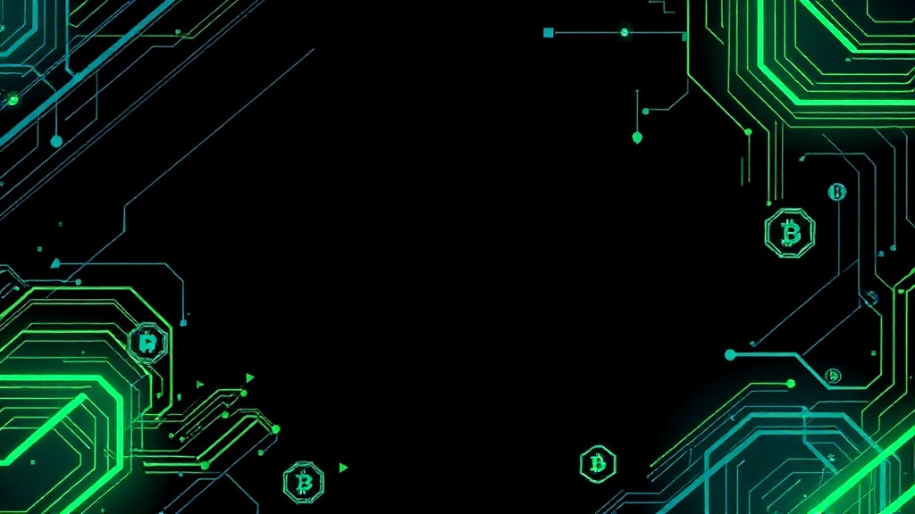 What Is a Spontaneous Keysend Payment in Bitcoin Lightning Network?