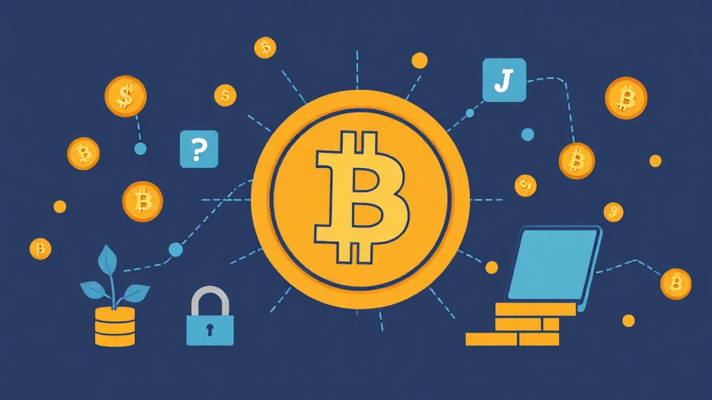 What is Customer Due Diligence (CDD) in Crypto and Why It Matters
