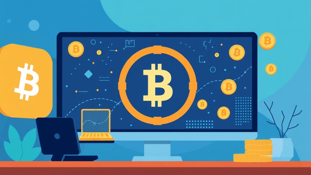 Where to Buy Monero (XMR) Safely and Privately in 2024