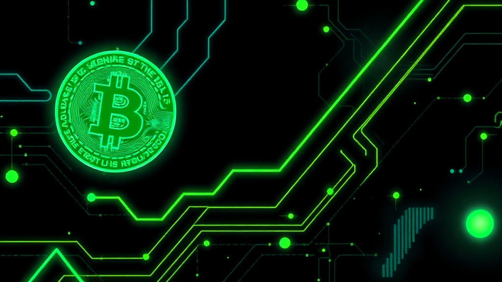 Статистика Whirlpool: как инструмент обеспечивает приватность криптовалют