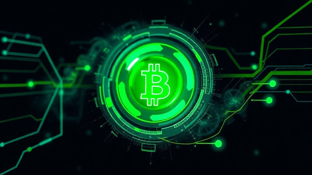 Whirlpool Mixing Tool: Enhance Your Crypto Privacy Today