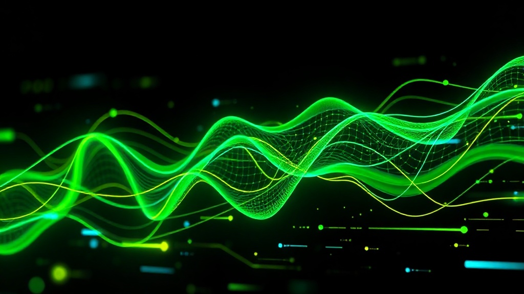 Whirlpool Statistics: Your Guide to Crypto Privacy Analysis