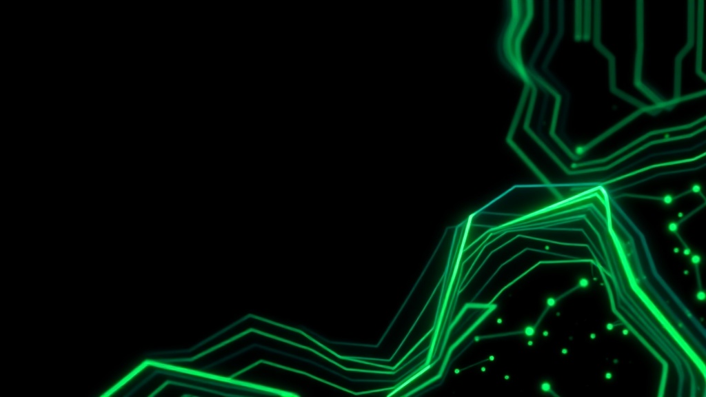 Whirlpool: революционный инструмент микширования для анонимности криптовалют