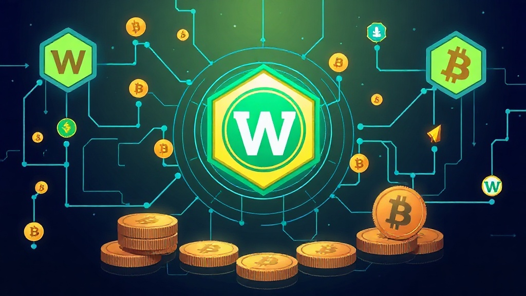 Whonix: The Ultimate Anonymous OS for Privacy-Conscious Users