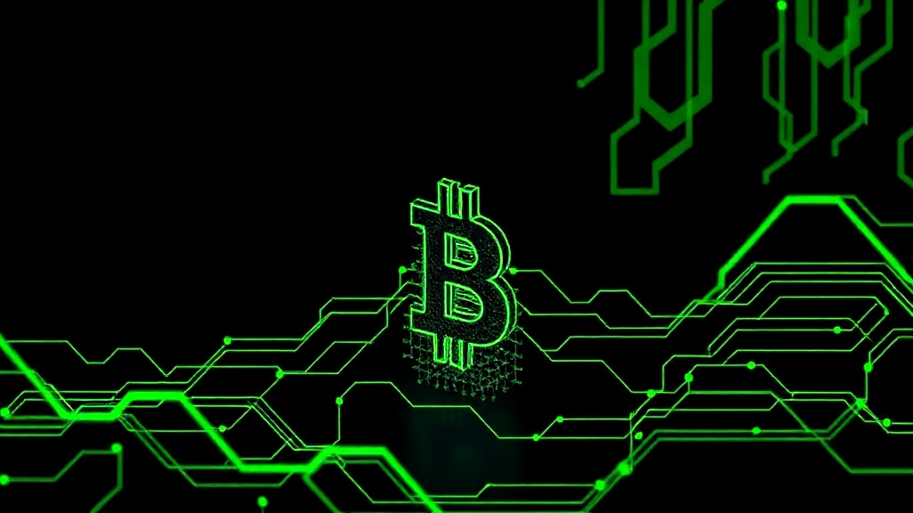 Why Channel Balance Privacy Matters in Crypto Transactions