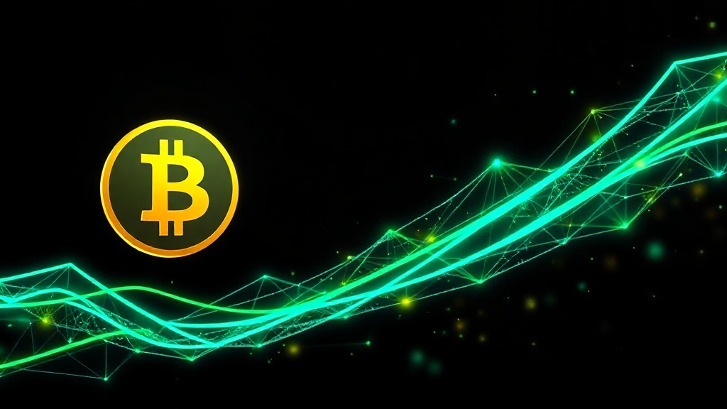 Why Channel Privacy Matters in Crypto and How to Protect It