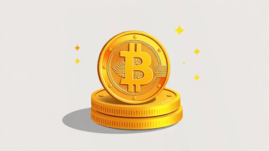 Why Private Cryptocurrency Bans Are a Privacy Concern for Investors