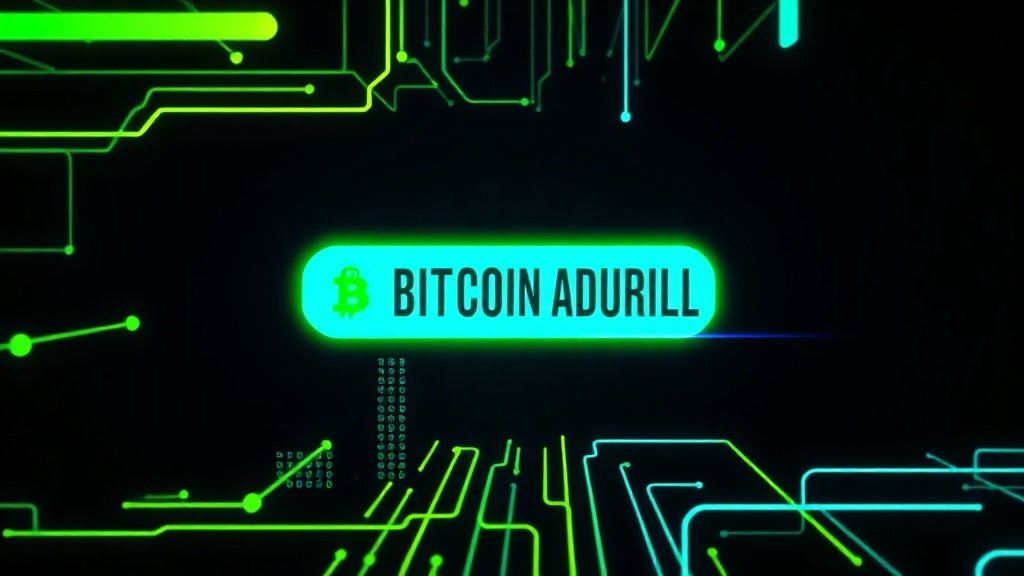 Why Reusing Bitcoin Addresses Puts Your Privacy at Risk