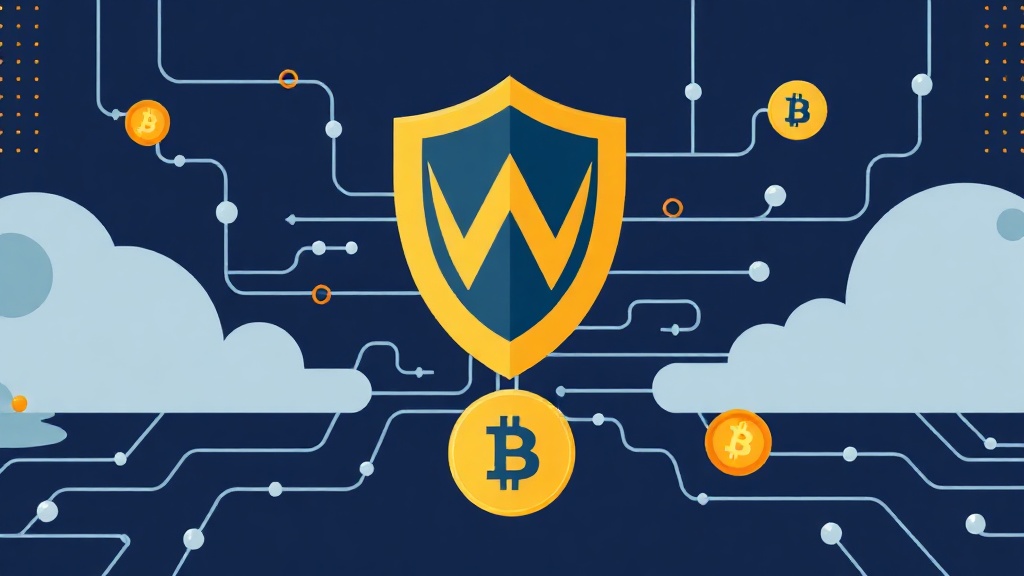 WireGuard VPN: Fast, Secure, and Private Tunneling Explained