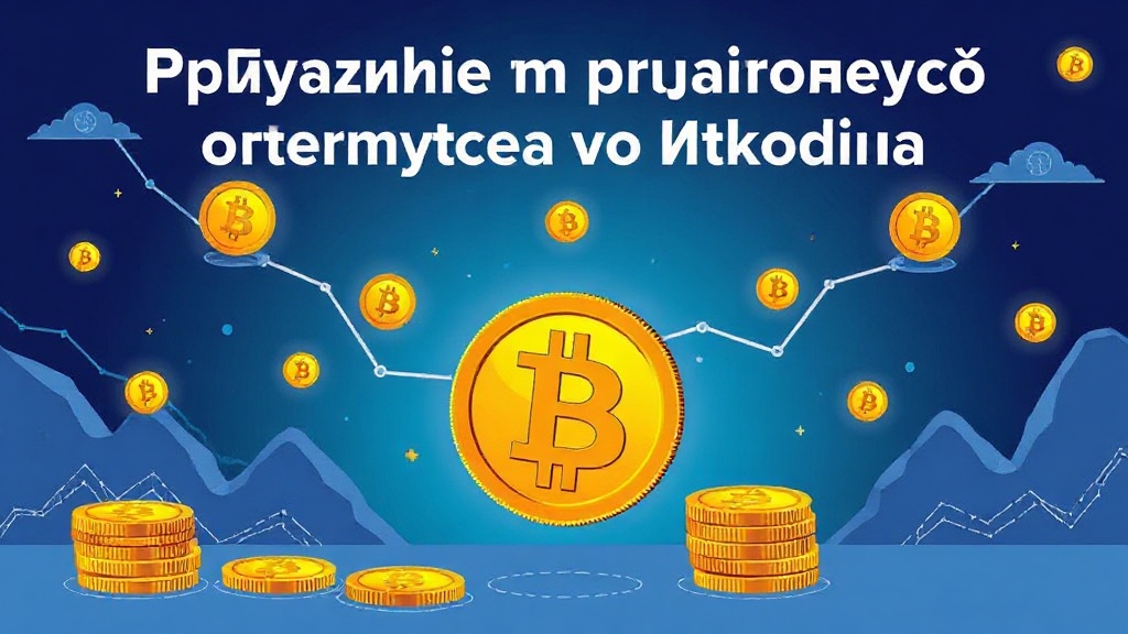 Wrapped Bitcoin Privacy: How to Keep Your WBTC Transactions Discreet