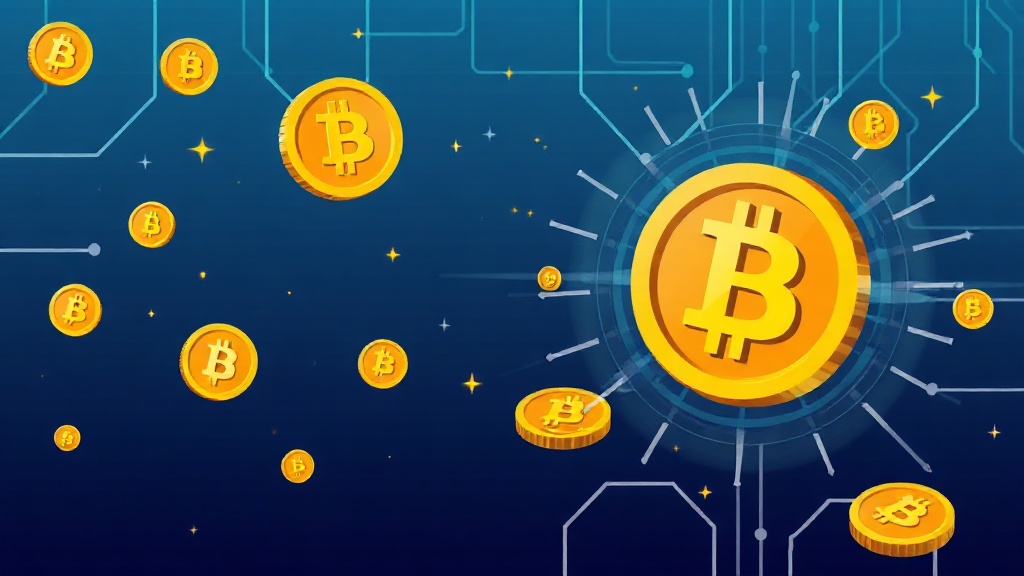 Wrapped Tokens Privacy: How to Protect Your Digital Assets