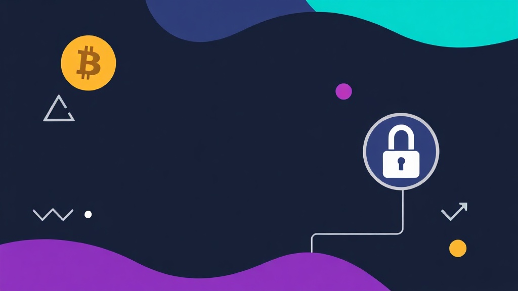 XMPP with OTR Encryption: Secure Your Messaging in 2024