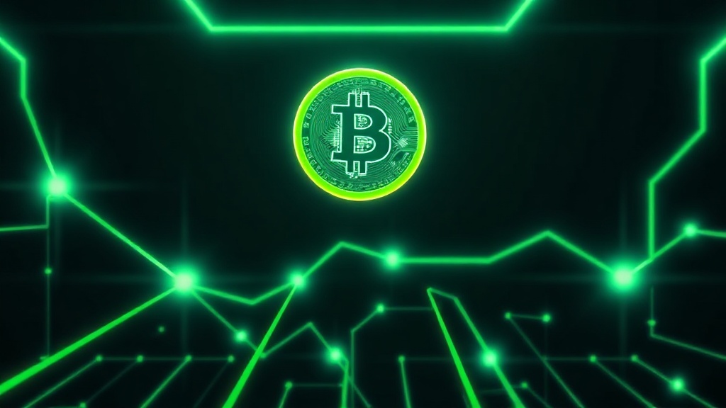 Zcash: как защищенные транзакции ZK-SNARKs обеспечивают приватность криптовалют
