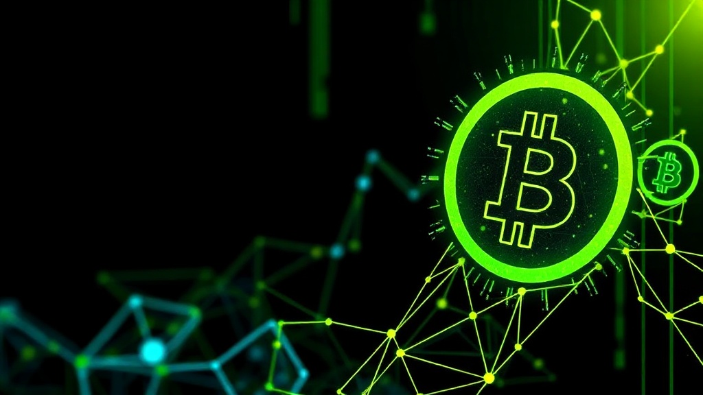 Ключ просмотра Zcash: как сохранить приватность транзакций? Полное руководство