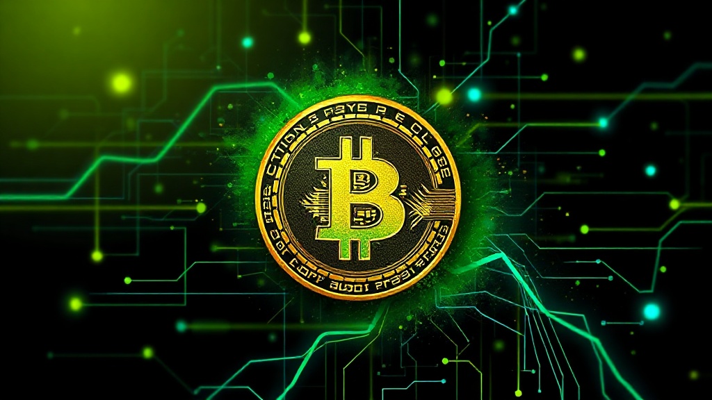 Прозрачный пул Zcash: как сохранить приватность в криптовалюте?