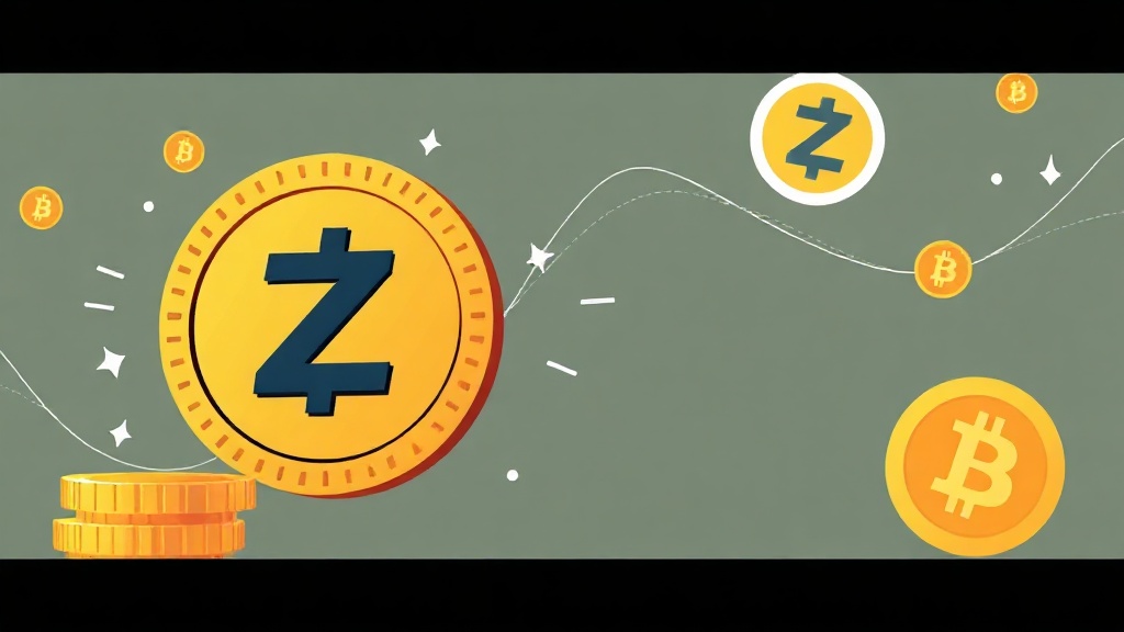Zcash Privacy Explained: How Anonymous is Your Crypto?