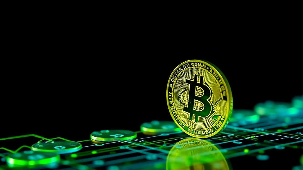 Zcash: The Premier Private Cryptocurrency for Secure Transactions
