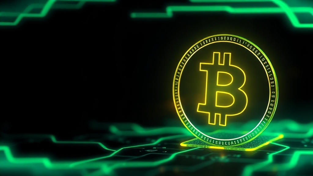 Zcash Viewing Key: Secure Your Crypto Transactions Today