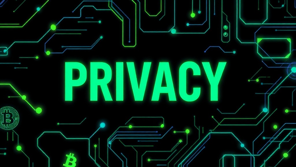 Zcash (ZEC): как приватная криптовалюта защищает ваши данные?