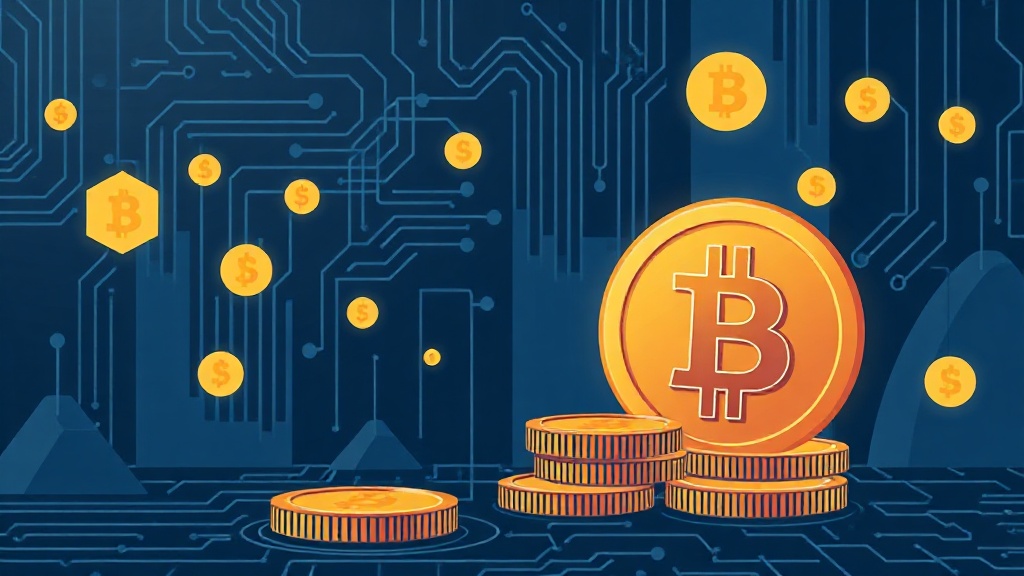 Zecwallet: лучший экранированный кошелек для приватных транзакций Zcash