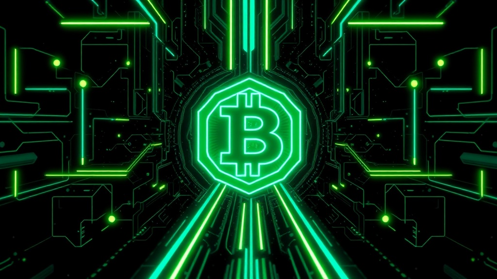 Zero-Knowledge DEXs: How Privacy-Preserving Trading Works in 2024