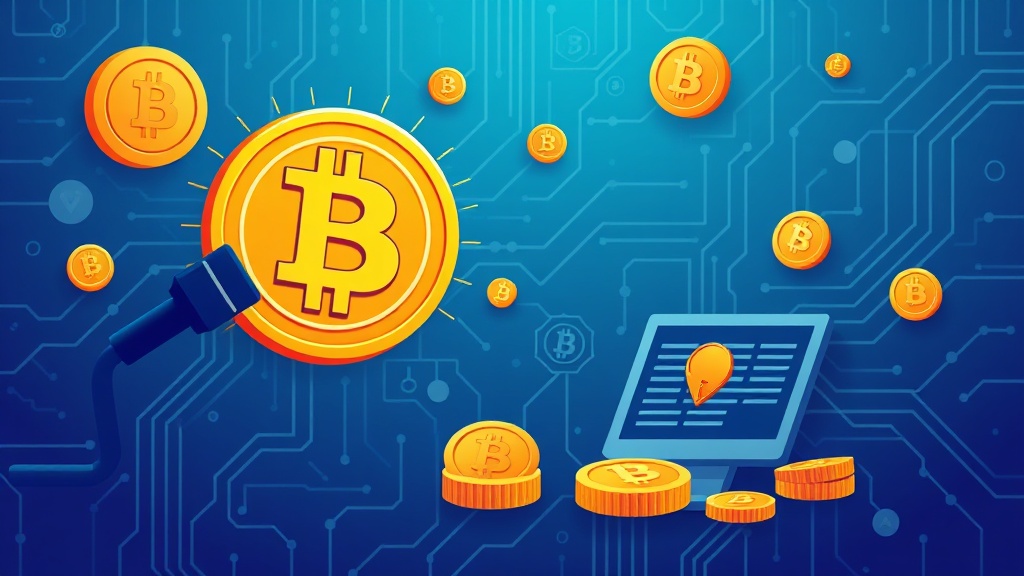 Zero-Knowledge Identity: The Future of Secure and Private Authentication