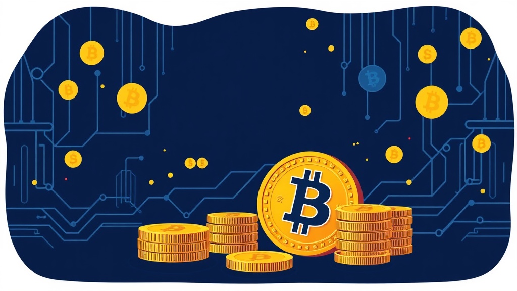Zero-Knowledge Proofs: Proving Without Revealing in Crypto Privacy
