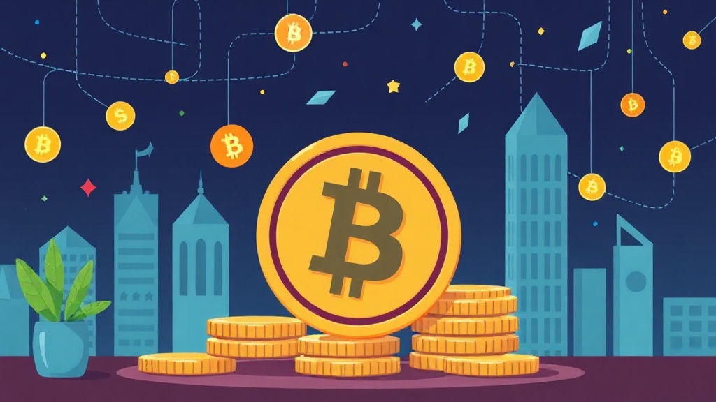 Zero-Knowledge Proofs: The Future of Cryptocurrency Privacy Explained