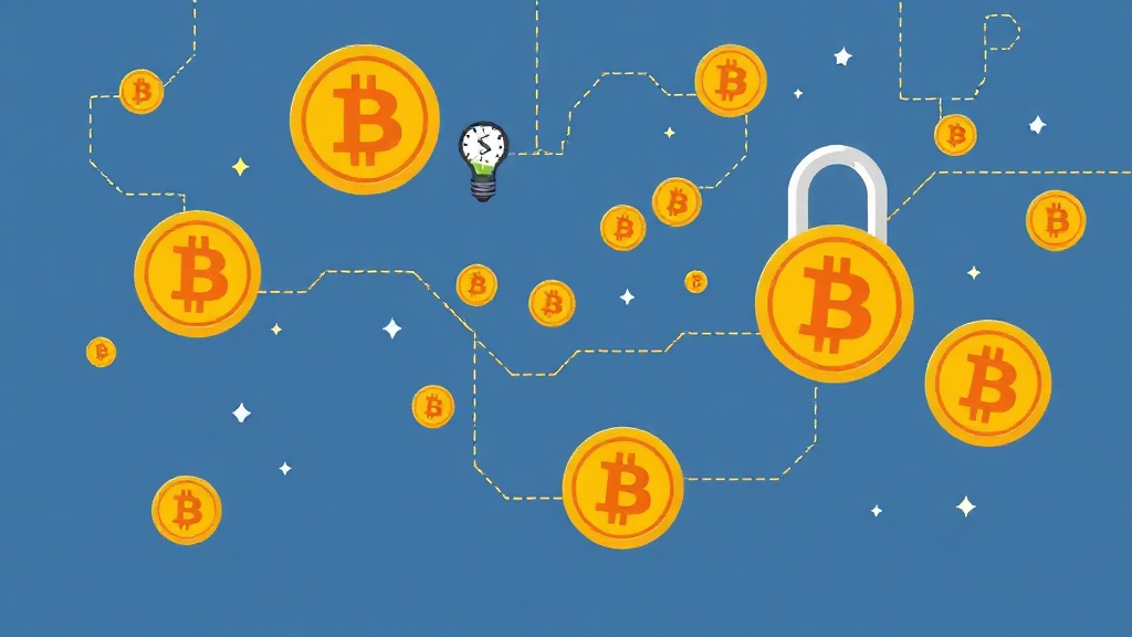Zero-Knowledge Proofs: The Future of Secure Cryptocurrency Privacy