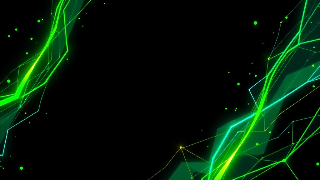 Zero-Knowledge Proofs: The Future of Secure & Private Crypto Transactions