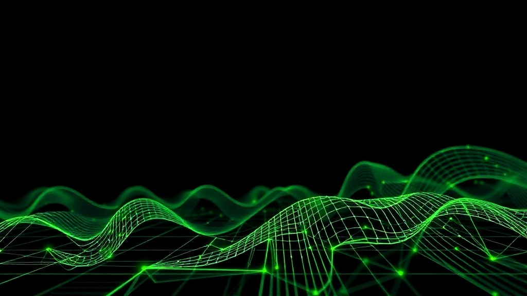 Zero-Knowledge Proofs: The Ultimate Guide to Privacy in Crypto