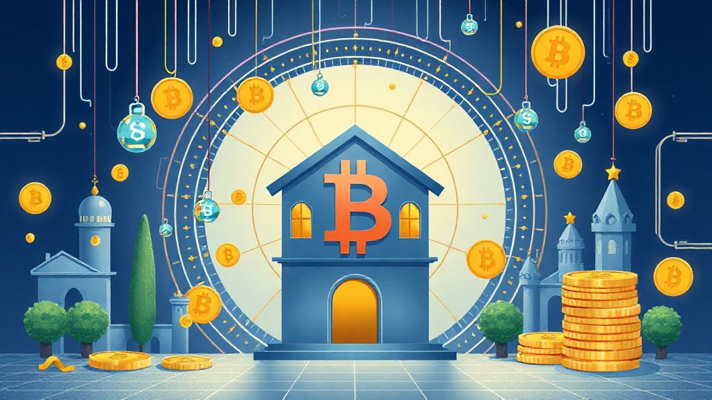 Zero-Knowledge Storage: The Future of Secure Data Privacy