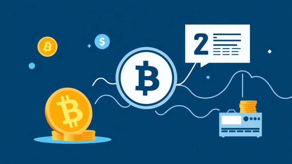 Zero-Log Mixing Policy: Ultimate Guide to Crypto Privacy