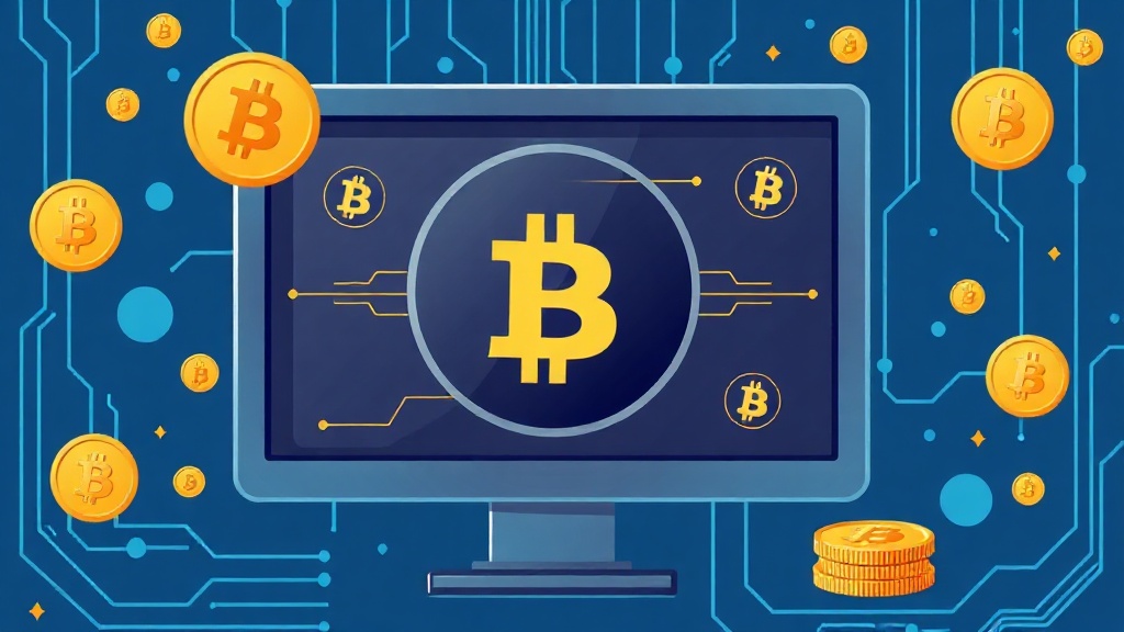 Zerocash: как протокол обеспечивает анонимность в криптовалютах