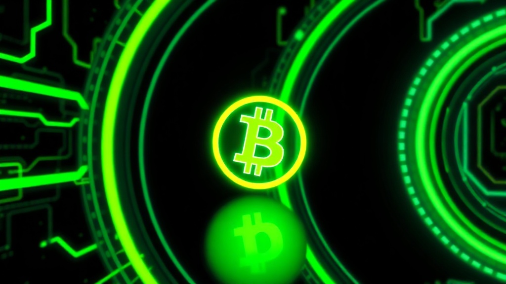 zk-SNARKs: как технология нулевого знания защищает вашу приватность в криптовалютах