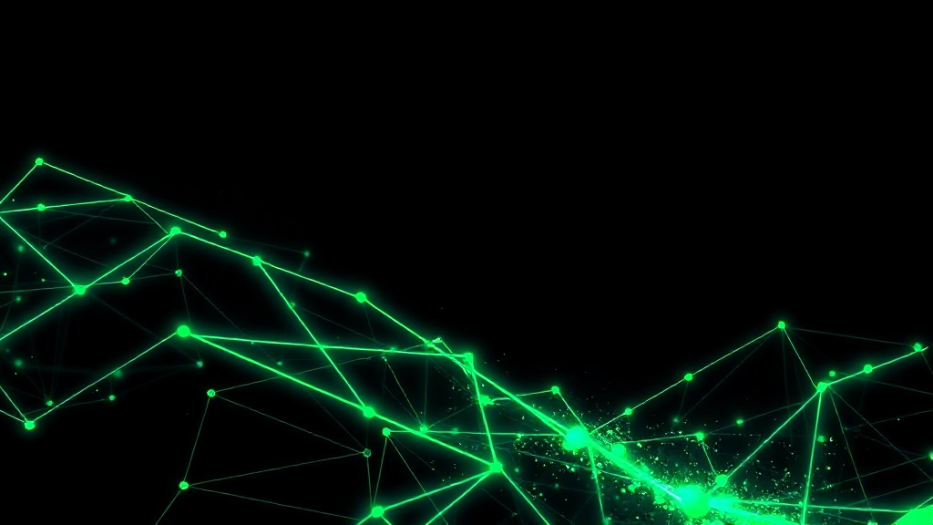 ZK-STARKs: The Future of Transparent Cryptographic Proofs