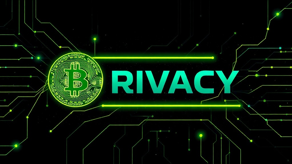 zkSync: революция приватности в криптовалютах с помощью zk-технологий