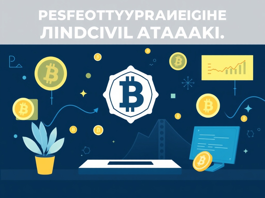 Предотвращение сэндвич-атаки: Стратегии и Методы Защиты в Биткойн-Миксерных Сист