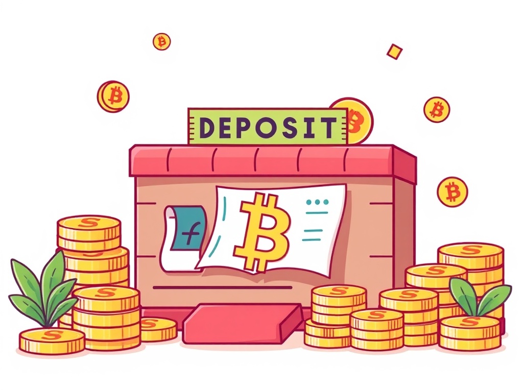 Unveiling the Deposit Note Secret: A Comprehensive Guide to BTCMixer Transaction