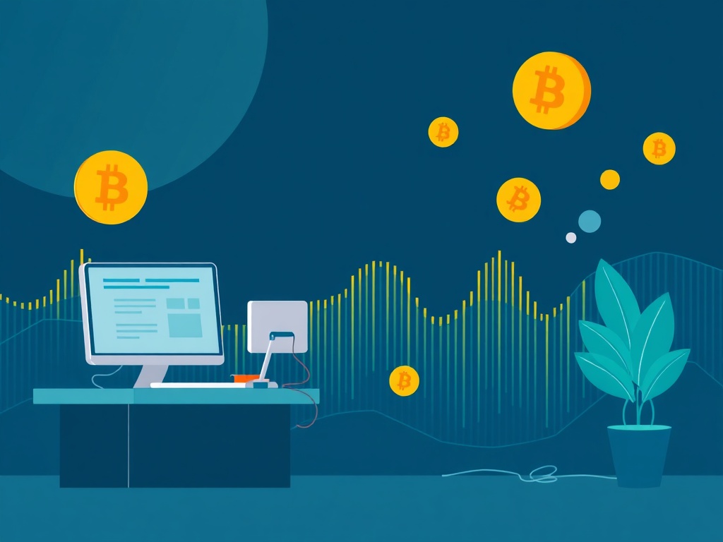 Seraphis Protocol Update: Enhancing Privacy and Efficiency in BTC Mixing
