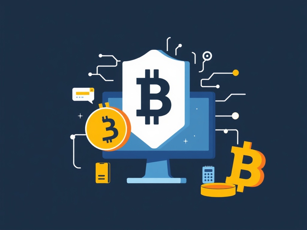 Корреляция IP-адресов: как анализировать и защищаться в криптовалютных миксерах