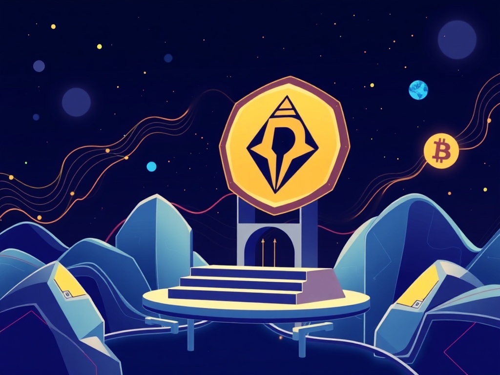 Penumbra Private DEX: A Secure and Decentralized Trading Platform for Crypto Ent