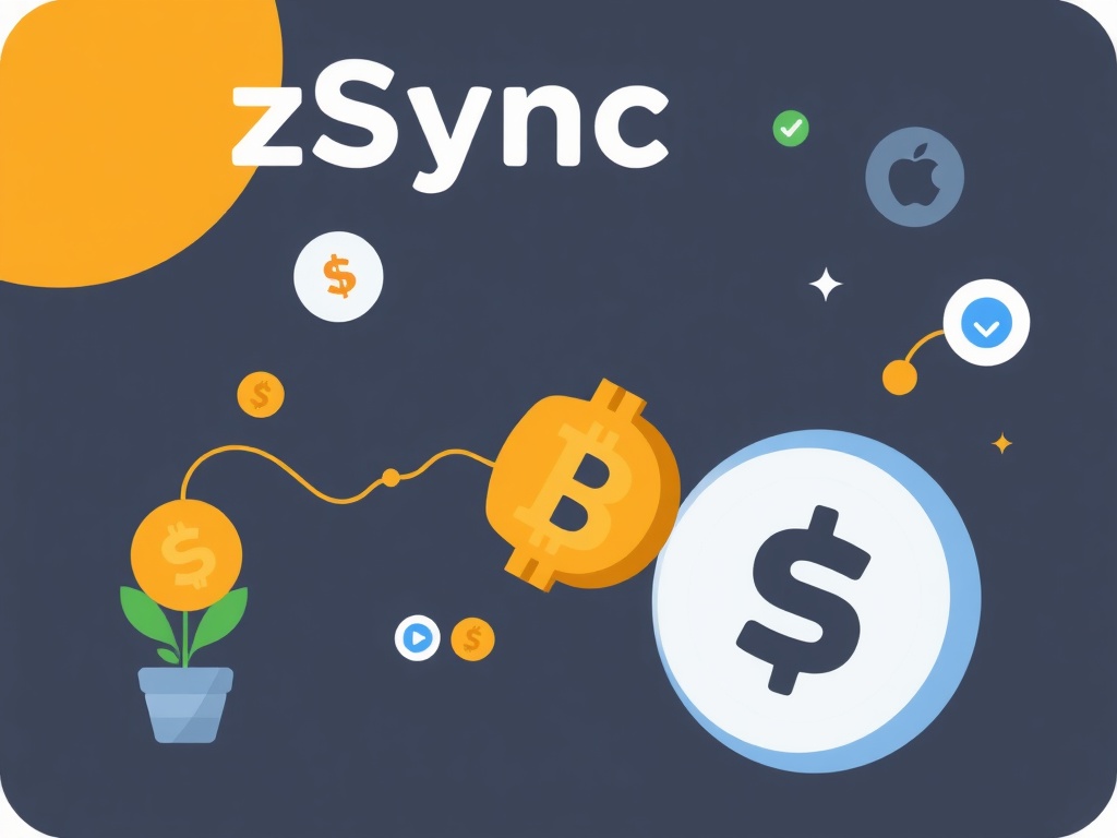 zkSync функции приватности: как блокчейн-сеть обеспечивает конфиденциальность тр