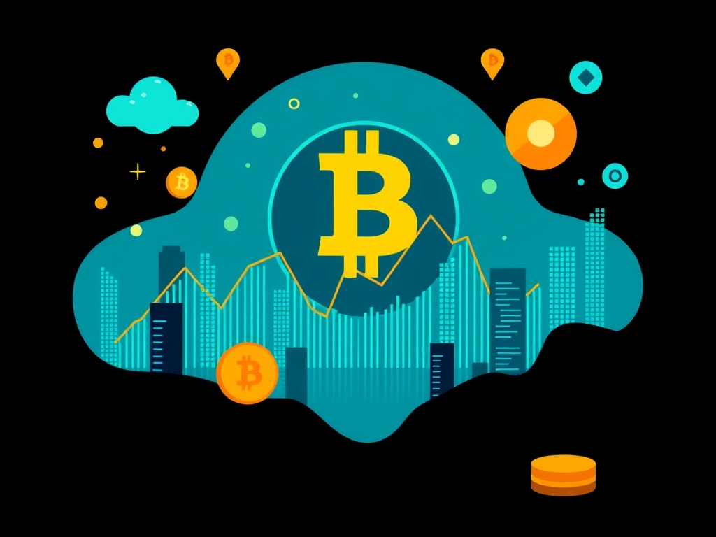 Атака временного анализа: как злоумышленники взламывают криптовалютные миксеры и