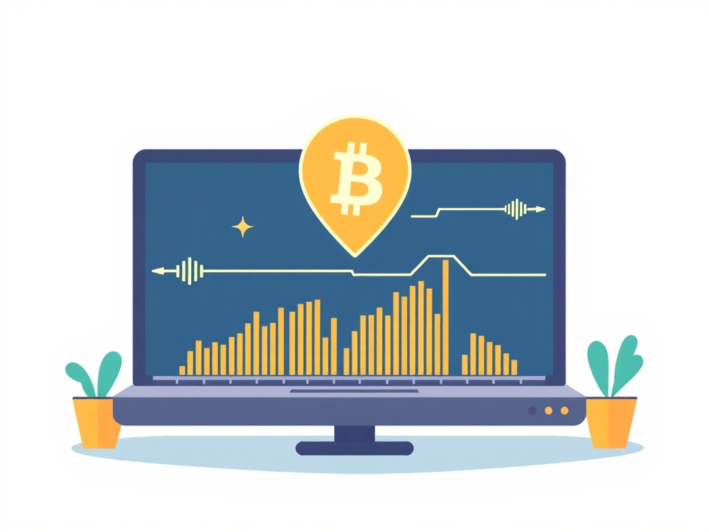 Frontrunning Prevention: Safeguarding Your Crypto Transactions in the BTC Mixer 