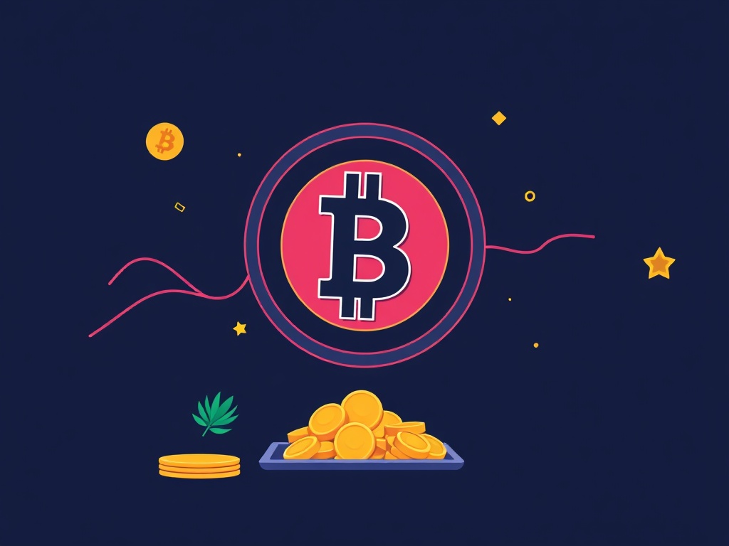 Grin приватная криптовалюта: особенности, преимущества и перспективы в нише btcm