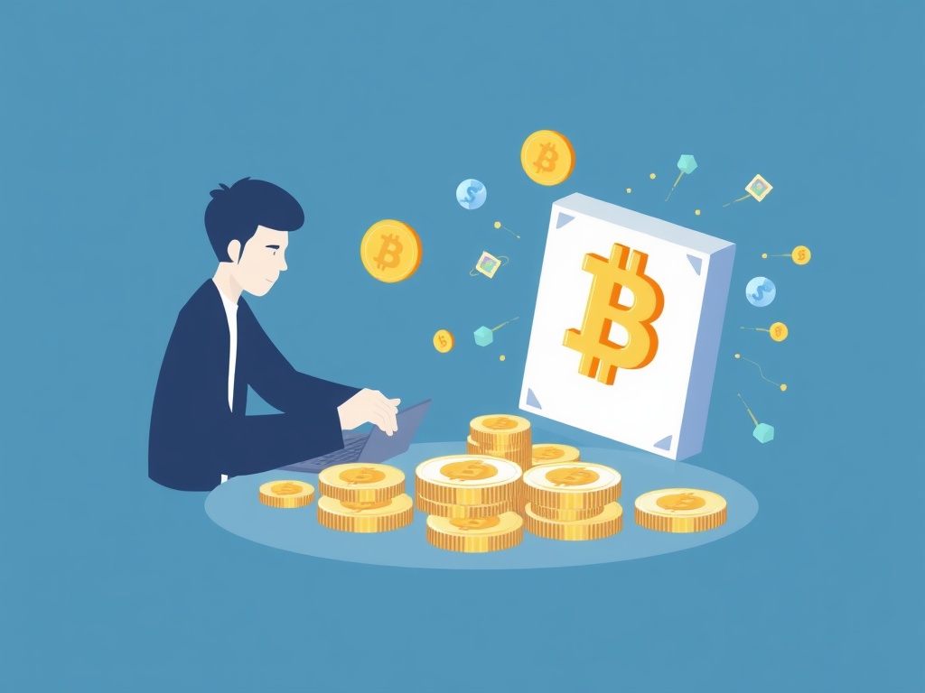 Understanding Confidential DeFi Transactions: A Guide to Privacy in Decentralize